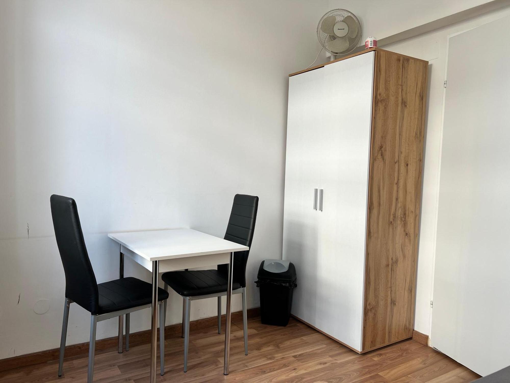 Comfortable 3Br Apt Prime Location In 维也纳 外观 照片