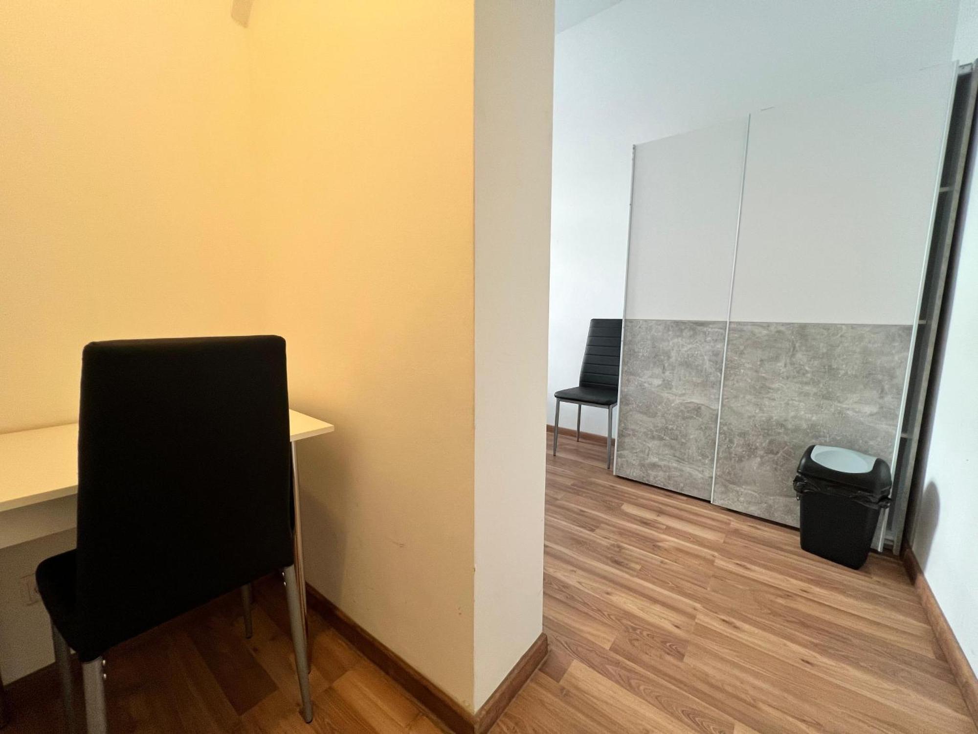 Comfortable 3Br Apt Prime Location In 维也纳 外观 照片